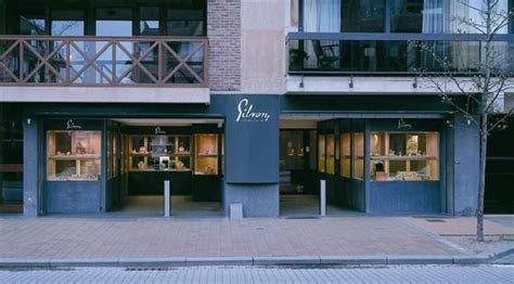 gucci knokke gesloten|Gucci.